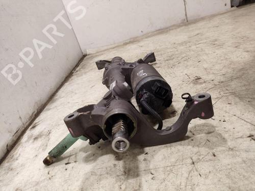 Steering column MERCEDES-BENZ EQS (V297) EQS 450+ (297.123) | BP38998458M21 - Image 6