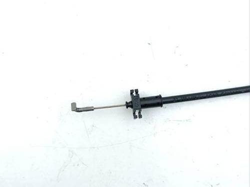 Electronic module ASTON MARTIN VIRAGE Volante 6.0 | BP38998786M83 - Image 3