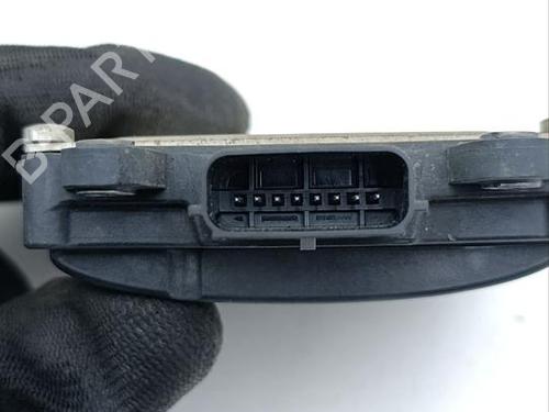 Control unit MASERATI LEVANTE SUV (M161) 3.0 S Q4 | BP40274523M11 - Image 5