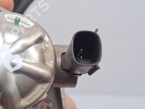 Fuel pump FORD KUGA II VAN 1.5 EcoBoost | BP29811759M76 