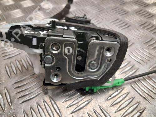 Electronic module NISSAN JUKE (F16_) DIG-T 117 | BP37551352M83 - Image 3