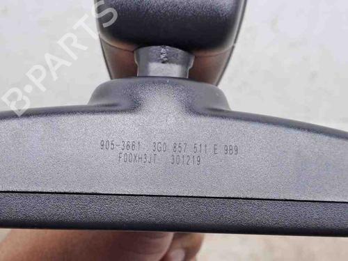 Rear mirror SEAT IBIZA V (KJ1, KJG) 1.0 TSI | BP28930975I6