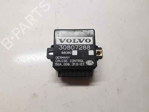Used Electronic sensor Electronic sensor VOLVO V40 Estate (645) 2.0 T (160 hp) 28940326 28940326
