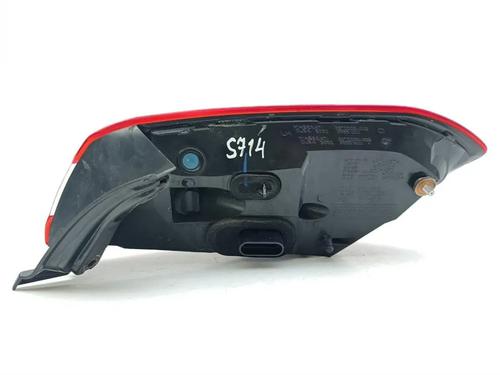 Left taillight MASERATI GHIBLI III (M157) 3.0 S | BP31810392C34 