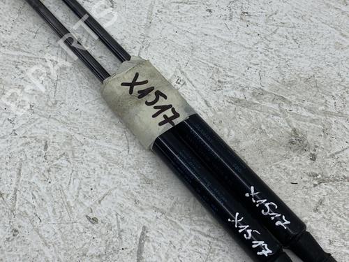 Used Hood lift support AUDI A1 (8X1, 8XK) S1 quattro (231 hp) 28937575