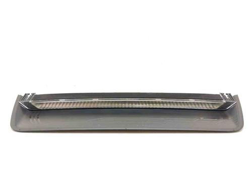 Used Third brake light PORSCHE TAYCAN Cross Turismo (Y1B) 4 (Y1BBD1) (476 hp) 28913511