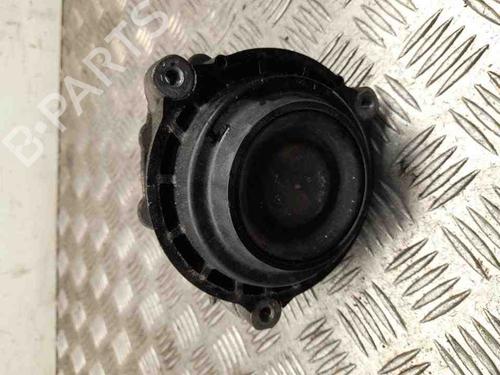 Used Other BMW 4 Convertible (G23, G83) 420 i (184 hp) 28927001