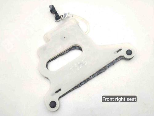 Used Electronic module PORSCHE PANAMERA (970) 3.0 S E-Hybrid (333 hp) 28942460