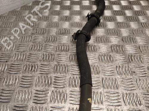 Pipe SMART FORFOUR Hatchback (453) electric drive / EQ (453.091) | BP38609547M125 - Image 2