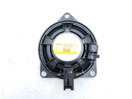 Speaker VOLVO XC90 II (256) T8 Hybrid AWD | BP39002457E2 - Image 3