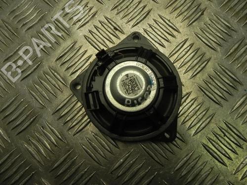 Speaker PORSCHE CAYENNE (92A) 3.0 Diesel | BP28932122E2 - Image 2