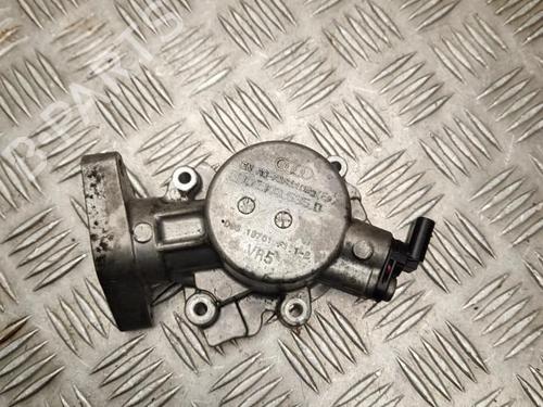 Electronic sensor AUDI Q7 (4MB, 4MG, 4MQ) 3.0 TFSI quattro | BP37567169M84 - Image 2
