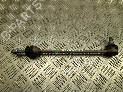 Used Right front suspension arm Right front suspension arm 37556416 37556416