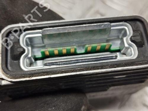 Modulo electronico MASERATI GRAN TURISMO I 4.7 | BP28926571M83 