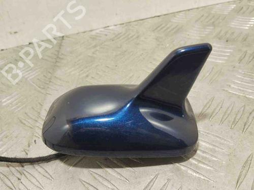 Antenna/Base MASERATI GRAN TURISMO I 4.7 | BP28932282C140 