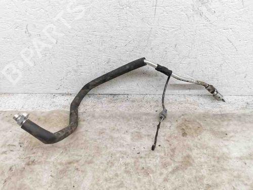 AC-rør RENAULT ZOE (BFM_) ZOE (92 hp) 28929287