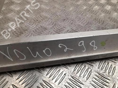 Other BMW i4 (G26) eDrive40 | BP33432541O1 - Image 3