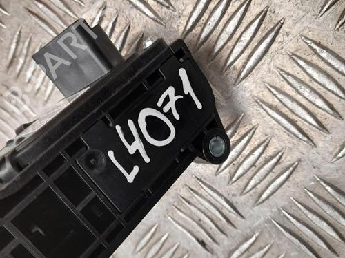 Pedal OPEL COMBO E Tour / Life (K9) 1.2 | BP37547585I4 - Image 4