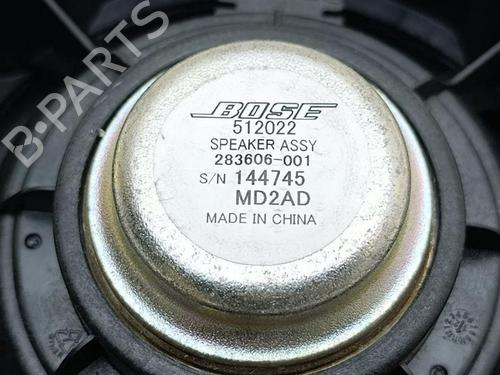 Speaker MASERATI GRAN TURISMO I 4.7 | BP28928491E2 