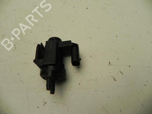 Used Electronic sensor Electronic sensor 37564531 37564531