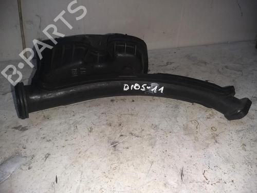 Used Other Other 38963176 38963176