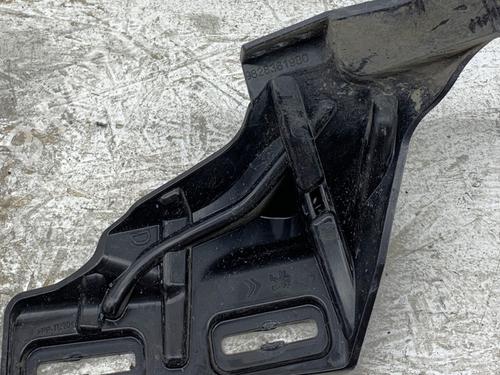 Support PEUGEOT 208 II (UB_, UP_, UW_, UJ_) e-208 | BP28920603C155 