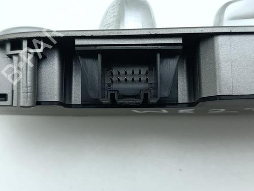 Switch PORSCHE CAYENNE (92A) 3.0 S E-Hybrid | BP38996012I30 - Image 8