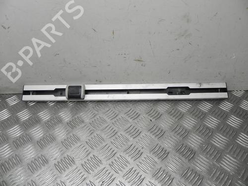 Stütze für Stütze 37546307 37546307