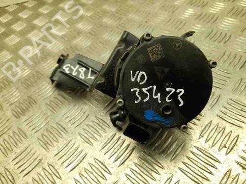 Auxiliary water pump MERCEDES-BENZ EQE (V295) EQE 350 (295.125) | BP28909219M111