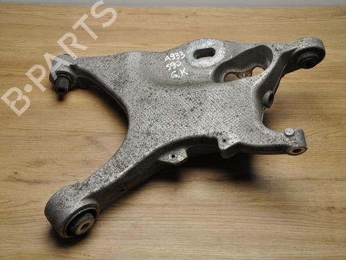Querlenker links hinten für VOLVO S90 II (234) D4 (190 hp) 28945803