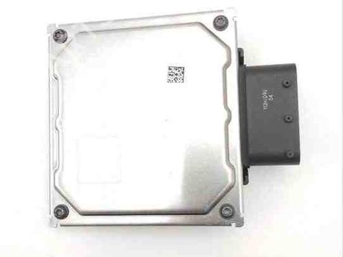 Gearbox control unit PORSCHE PANAMERA (971) 3.0 4 (97ABA1, 97BBA1) | BP29373598M52 