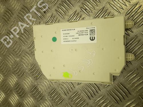 Fuse box OPEL GRANDLAND (OV64) EV | BP37568835E1 - Image 2