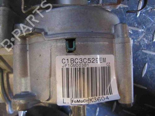 Steering pump FORD FIESTA VI (CB1, CCN) 1.0 EcoBoost | BP28929355M99 