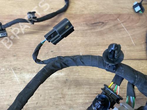 Wiring harness FORD PUMA (J2K, CF7) 1.0 EcoBoost | BP38967071E16 - Image 4