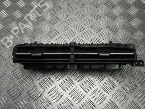 Used Air vent TOYOTA PRIUS (_W3_) 1.8 Hybrid (ZVW3_) (99 hp) 28913945