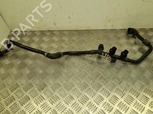 Pipe MERCEDES-BENZ EQE (V295) EQE 350 (295.125) | BP28929135M125 