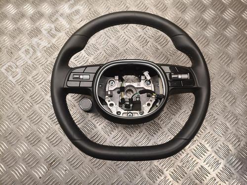 steering-wheel-hyundai-ioniq-6-ce-2022-37612199 main image