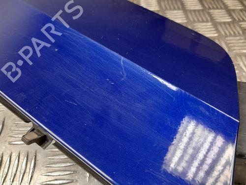 Fuel flap PEUGEOT 3008 II SUV (MC_, MR_, MJ_, M4_) 1.2 THP/ PureTech 130 (MRHNSM, MRHNSU, MRHNSJ, MRHNYW,... | BP28917660C131 