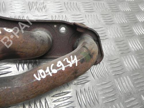 Electronic sensor TOYOTA PRIUS (_W3_) 1.8 Hybrid (ZVW3_) | BP28930953M84 