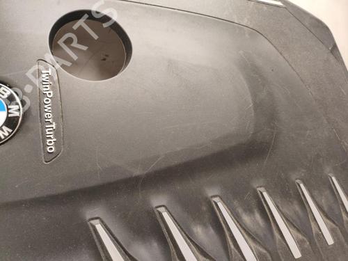 Upper protection BMW X5 (G05, F95) xDrive 30 d | BP39455352M93 - Image 4
