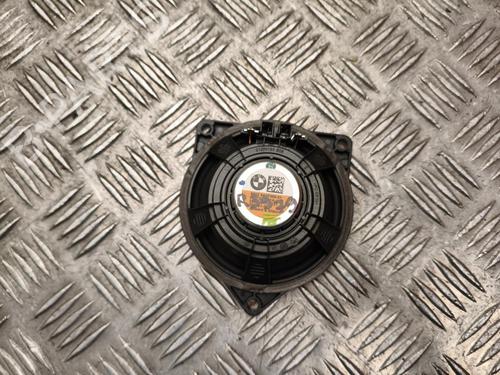 Speaker BMW 5 (G60, G90, G68) i5 M60 xDrive | BP38549889E2 - Image 3