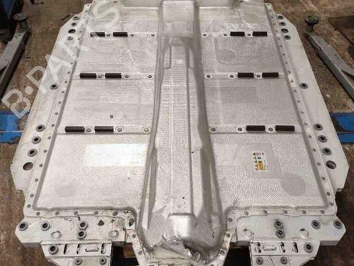 Used Battery BMW i4 (G26) eDrive35 (286 hp) 28920716