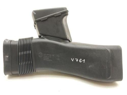 Pipe ROLLS-ROYCE GHOST I (RR4) V12 | BP28940208M125