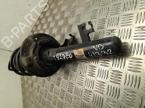 Other RENAULT MEGANE E-TECH SUV EV40 (BNJ2) | BP37574416O1 - Image 3