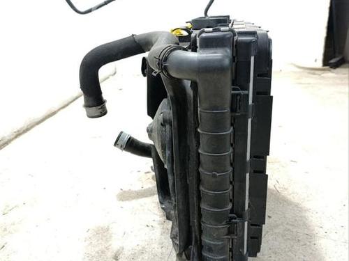 Water radiator PORSCHE BOXSTER (981) 2.7 | BP40554776M31 - Image 4