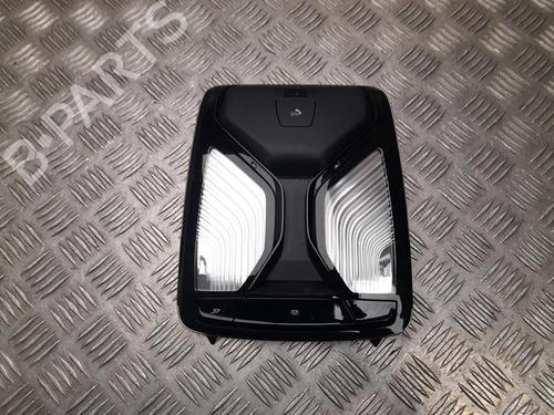 Plafoniera interna Plafoniera interna BMW i4 (G26) xDrive40 (401 hp) 37569525 37569525