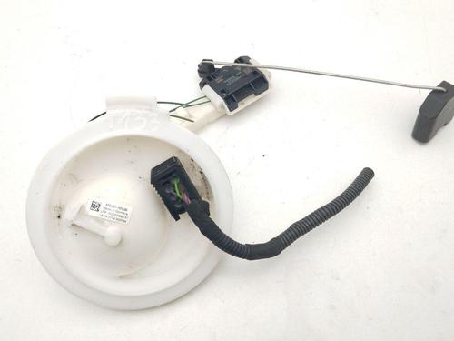 Used Fuel pump PORSCHE PANAMERA (970) 4.8 Turbo (540 hp) 28919417