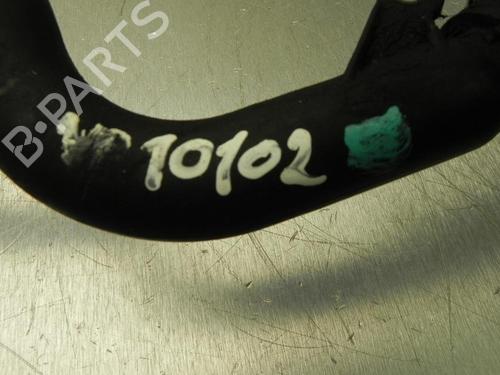 Pipe BMW X5 (E53) 3.0 d | BP28910288M125