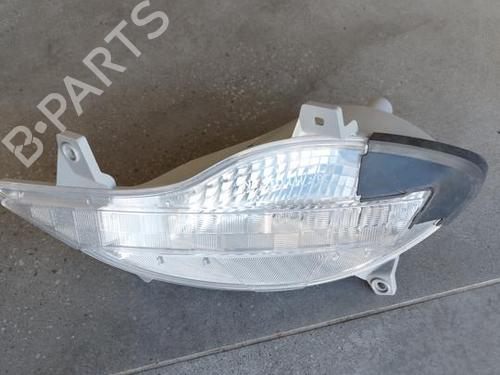 Left front indicator HYUNDAI IONIQ 5 (NE) EV | BP39631534C32 - Image 10