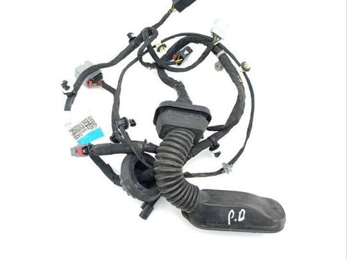 Used Wiring harness Wiring harness CHEVROLET CORVETTE (C8) 6.2 (502 hp) 39967604 39967604